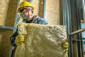 Reflective Insulation in Hardeeville, SC